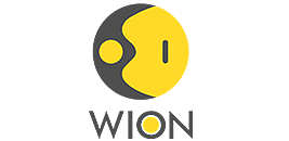 wionews_logo