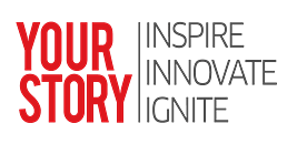 yourstory_logo