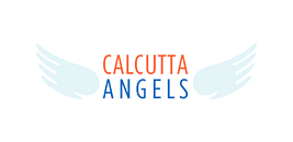 calcutta_angels