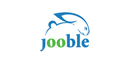 jooble