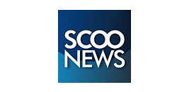 scoonews_logo