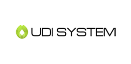 udi_sys